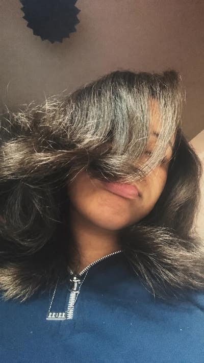 Responsible Student Female Seeks Small/Large Room Main Photo