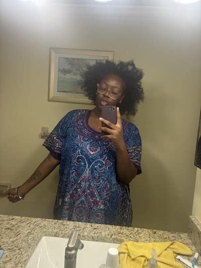Room wanted in Boynton Beach, FL Main Photo