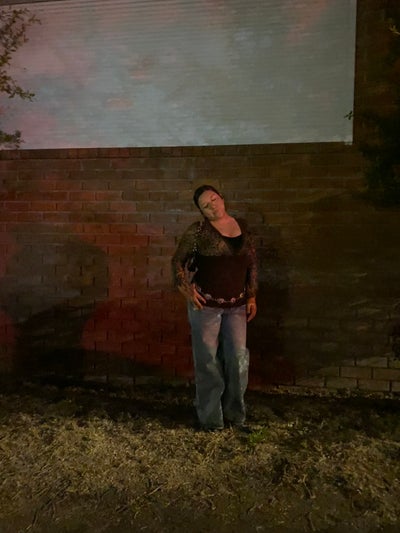 Room wanted in San Mateo, CA Main Photo