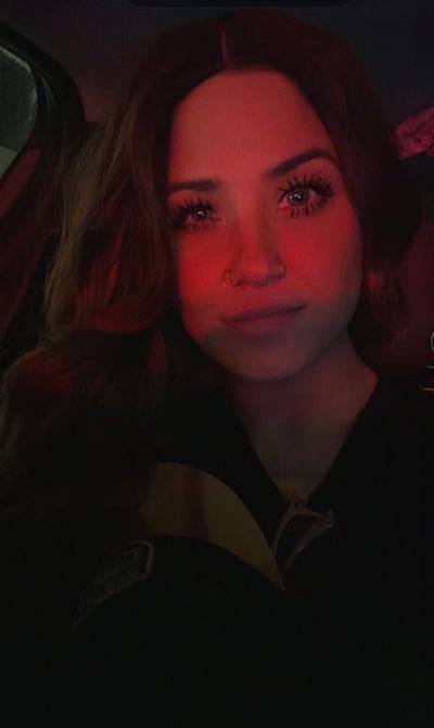Room wanted in Lakeland, FL Main Photo