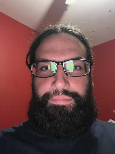 Room wanted in Clinton, NJ Main Photo