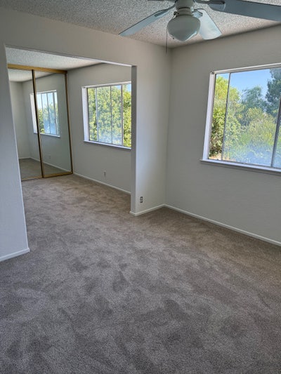 3 Room Suite  Main Photo