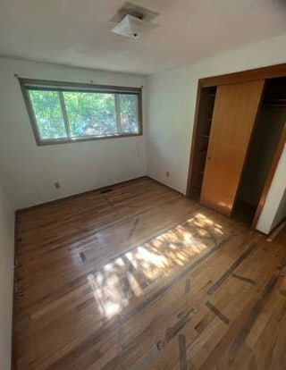 Clean, Quiet Room in SE Portland near Powell Butte Main Photo