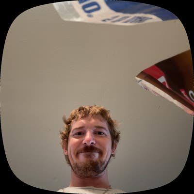 Room wanted in Tempe, AZ Main Photo