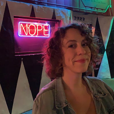 Room wanted in Los Angeles Main Photo
