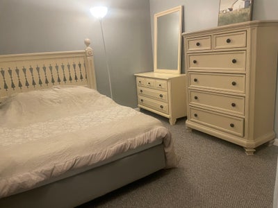 Private furnished room  Main Photo
