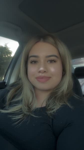 Room wanted in Los Angeles Main Photo