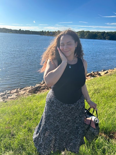 Room wanted in Irmo, Richland County, SC Main Photo