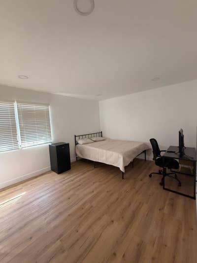 North Hollywood Living | Shops & Transit Main Photo