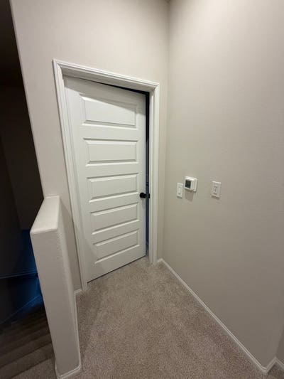 Brand_New Master Suite for Rent | All Utilities I Main Photo