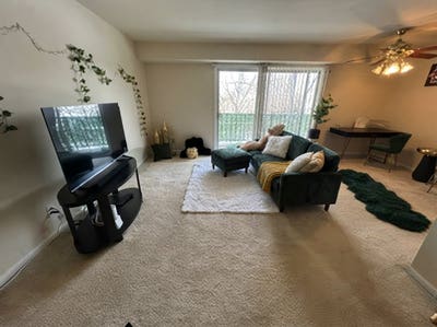 Occoquan Ridge Condos Main Photo