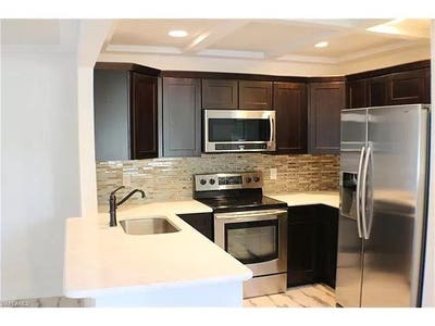 The Greens in Fountain Lakes (Gated Community) Main Photo