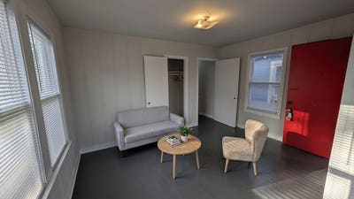 $_$880 Rent! Great Price_ Main Photo
