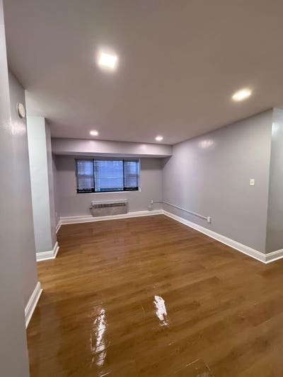 *Renovated large 1 BR apt for rent in East Orange  Main Photo