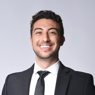 Room wanted in Jersey City, NJ Main Photo