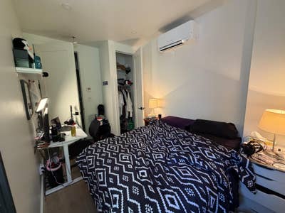 Room for sublease in East Village Main Photo