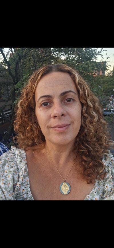 Room wanted in New York Main Photo