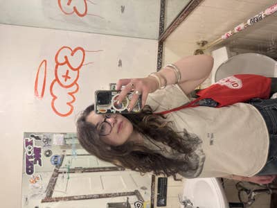 Room wanted in New York Main Photo