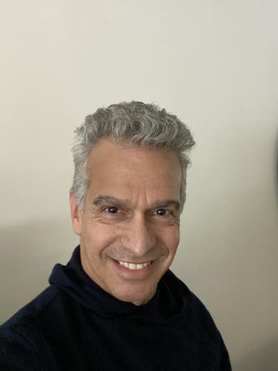 Room wanted in West Hollywood, Los Angeles, CA Main Photo