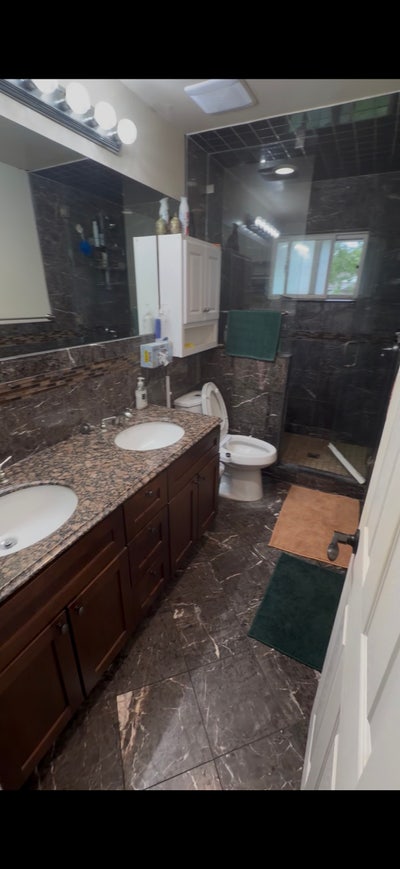 Oc Home Room for Rent  Main Photo
