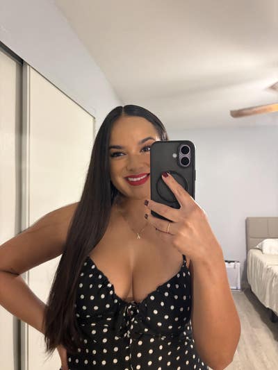 Room wanted in Bellflower, Los Angeles, CA Main Photo