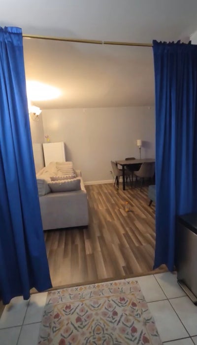 1 bedroom share available Main Photo