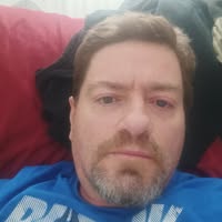 Room wanted in Gilbert, AZ Main Photo
