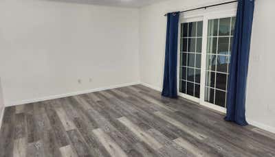 Large Aloha room – $700, utilities included Main Photo
