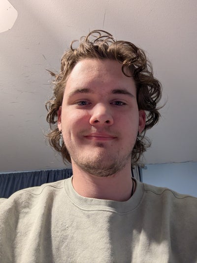 Room wanted in Peoria, AZ Main Photo