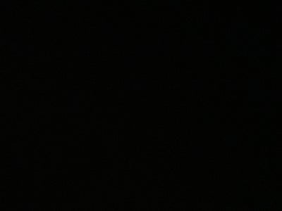 Room wanted in Petaluma, CA Main Photo