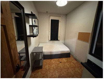 Pay for November, Utilities and WiFi included Main Photo