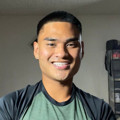Room wanted in Cerritos, Los Angeles, CA Main Photo