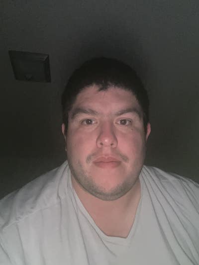 Room wanted in Hayward, CA Main Photo