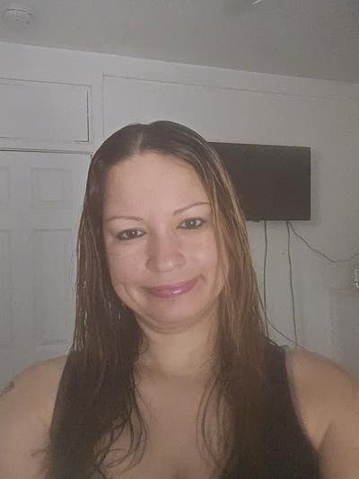 Room wanted in Miami Gardens, FL Main Photo