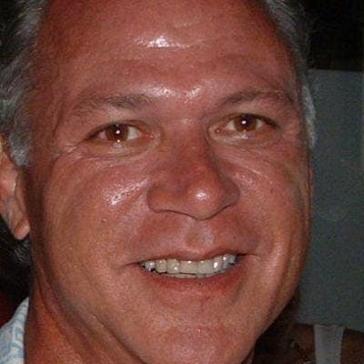 68 year old Male seeks a small or large room Main Photo