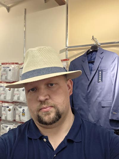 Room wanted in Phoenix Main Photo