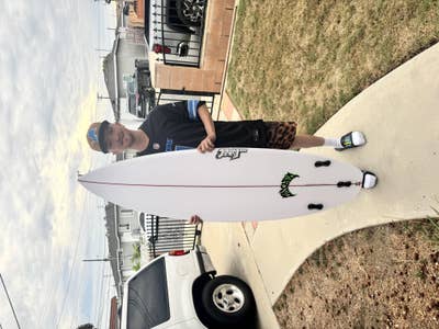 Room wanted in Redondo Beach, Los Angeles, CA Main Photo