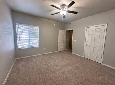 Mom & Teen Daughter Duo Seeking FEMALE roommate(s) Main Photo