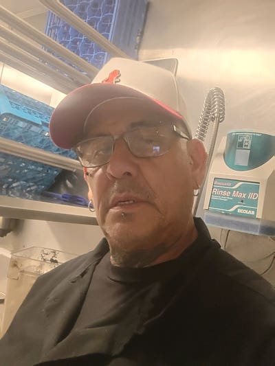 Room wanted in Phoenix, Maricopa County, AZ Main Photo