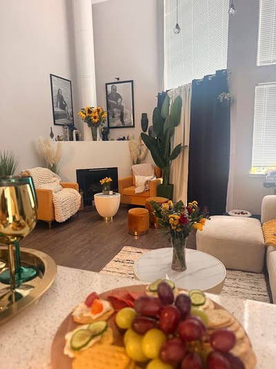  Private Room & Bathroom for Rent | $1,800/Month Main Photo