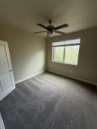 Bedroom with private bathroom for rent -Scottsdale Main Photo
