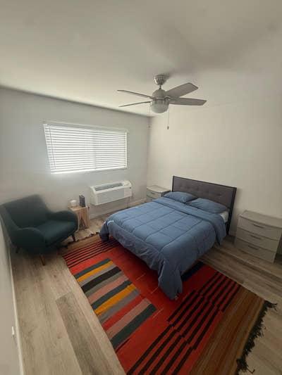 WeHo/Hollywood - Queer Home Main Photo