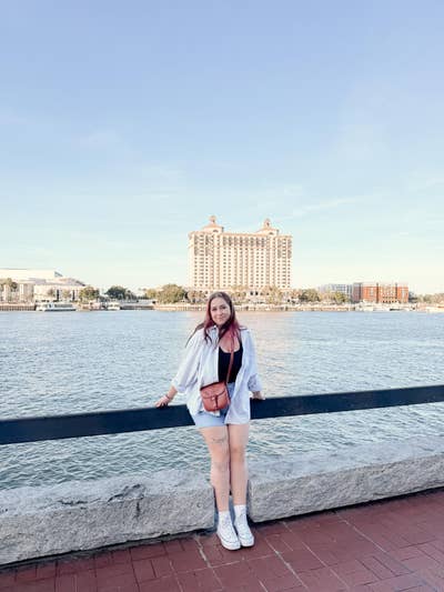 Room wanted in Torrance, Los Angeles, CA Main Photo