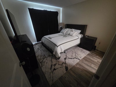 2 Bed / 2 Bath Apartment Lease Takeover – Availabl Main Photo