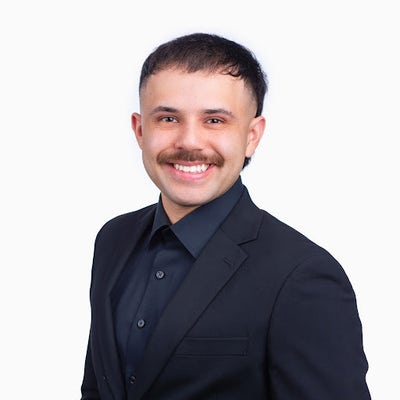 Room wanted in Corona, CA Main Photo