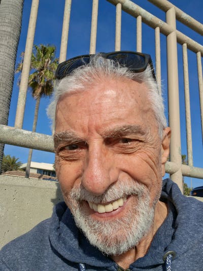 Room wanted in Culver City, Los Angeles, CA Main Photo