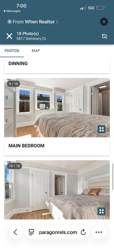 Small room for rent Main Photo