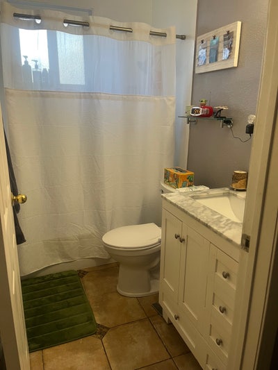 Room for Rent-Hayward- Starting Nov 1St Main Photo