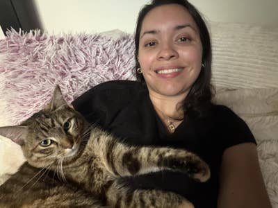 Room wanted in Diamond Bar, Los Angeles, CA Main Photo
