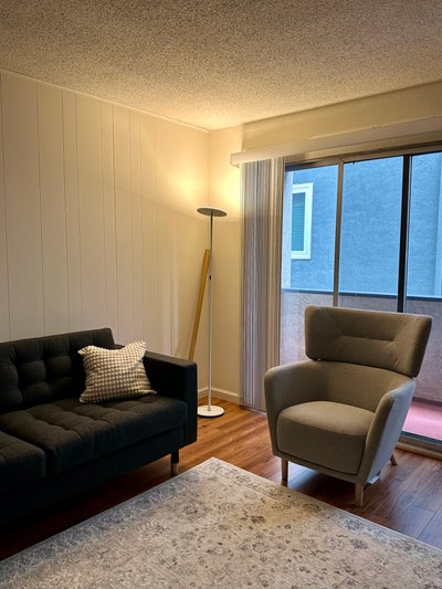 $1,200 Private Room in Albany Main Photo